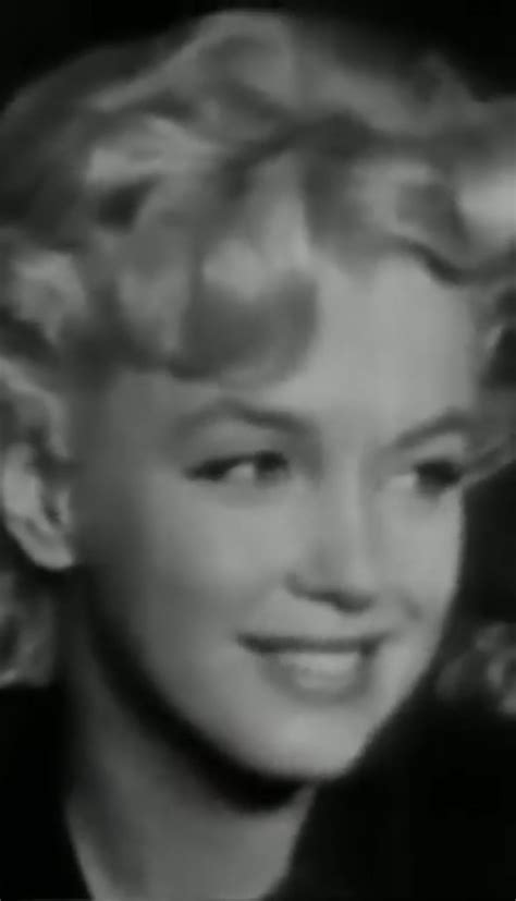 The Ageless Beauty: Mary Jane Monroe's Timeless Charm