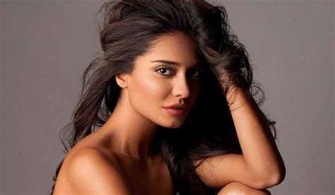 The Apex of Lisa Haydon's Triumph and Professional Journey
