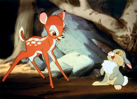 The Ascendancy of Bambi The Amazon in the Entertainment Domain