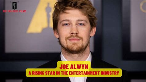 The Ascendant Star in the Entertainment Industry