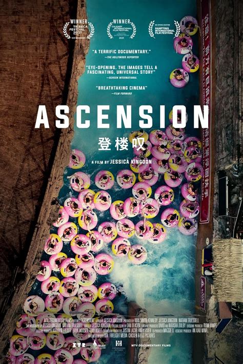 The Ascension of Triumph: Unveiling China Doll's Journey to Prominence