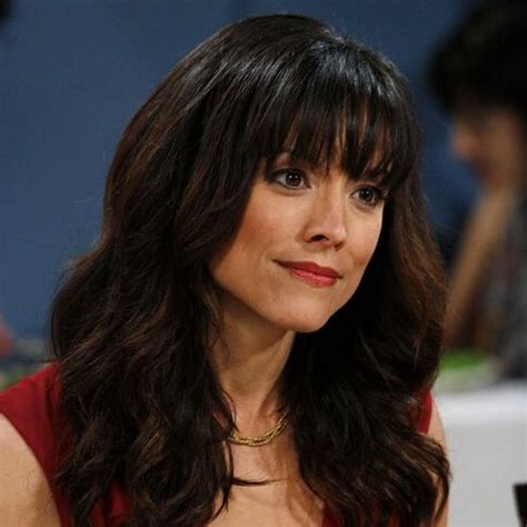 The Ascent of Liz Vassey in the Entertainment Industry