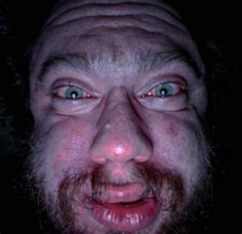 The Ascent of a Multi-Millionaire: Unveiling Sam Hyde's Astounding Wealth