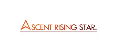The Ascent of a Rising Star - A Captivating Life Journey