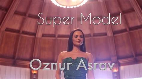 The Astonishing Fortune of Oznur Asrav: A Tale of Financial Triumph