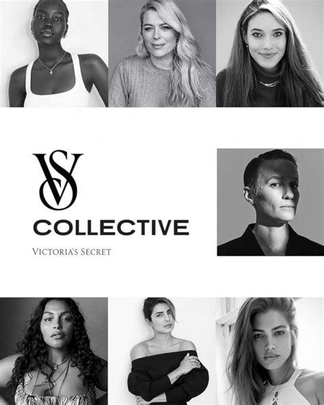 The Body Shape of a Victoria's Secret Model: Embracing Diversity