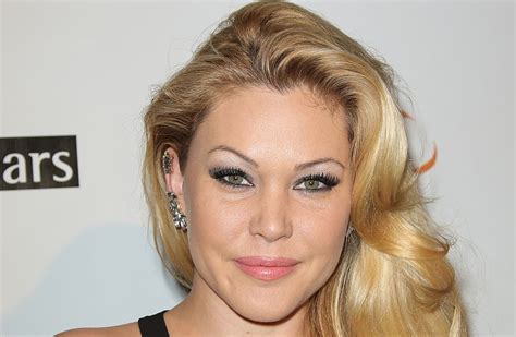 The Bottom Line: Shanna Moakler's Financial Worth and Entrepreneurial Pursuits