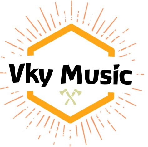 The Bottom Line: Vky Music's Impressive Wealth