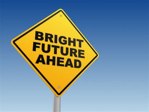 The Bright Path Ahead: Sandra Sin's Promising Future