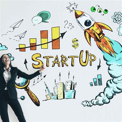 The Business of Stardom: Mercedez Santos' Triumph in Entrepreneurship