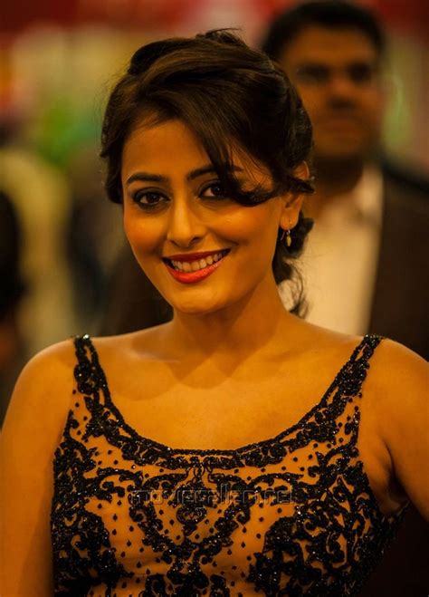 The Charismatic Personality and Versatility of Nidhi Subbaiah