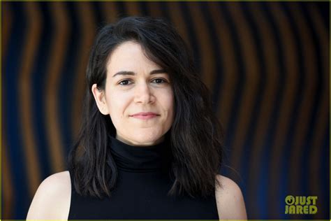 The Comedy Industry: Exploring Abbi Jacobson's Financial Success and Noteworthy Accomplishments