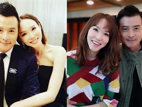 The Complete Biography: Fann Wong's Achievements and Recognition