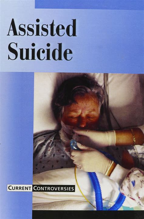 The Controversies Surrounding Indaco Suicide: An In-depth Analysis
