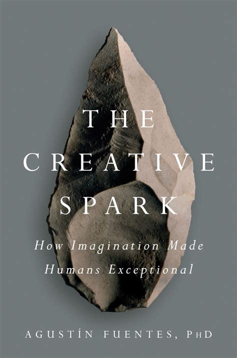 The Creative Spark: Lamarr's Revolutionary Discovery
