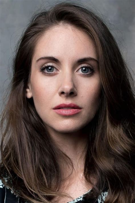 The Early Life and Career Beginnings of Alison Brie