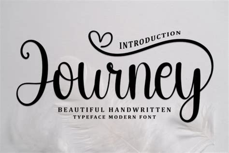 The Early Life and Career Journey of Font Monikar