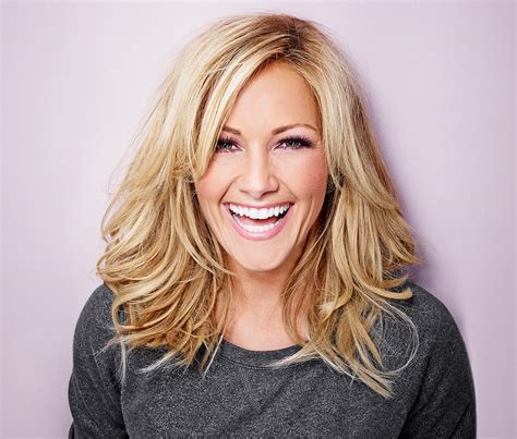 The Early Life and Career of Helene Fischer