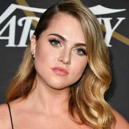 The Early Life and Education of Anne Winters