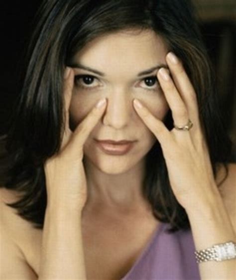 The Early Life and Education of Laura Harring