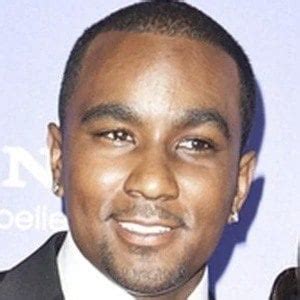 The Early Life and Rise to Fame of Nick Gordon