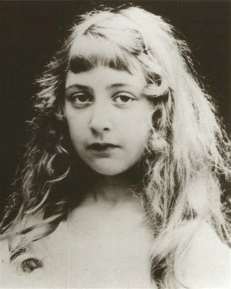 The Early Years and Childhood of Agatha Christie