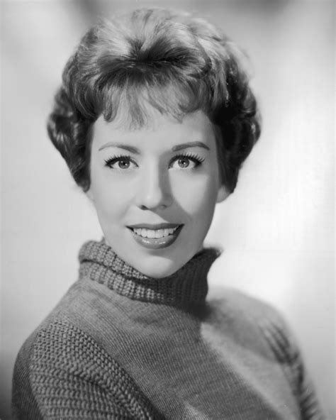 The Early Years and Path to Success of Carol Burnett