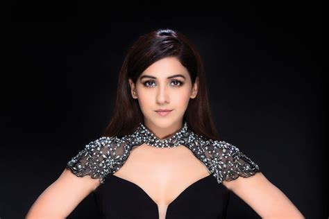 The Emergence of Neeti Mohan: A Bright Luminary in the Musical Galaxy