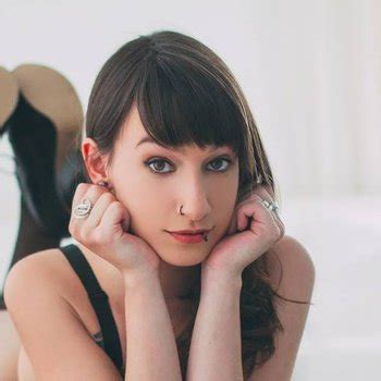 The Emergence of a Promising Talent: Aeterna Suicide