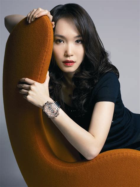 The Enduring Legacy of Fann Wong: Inspiring Generations through Talent and Philanthropy
