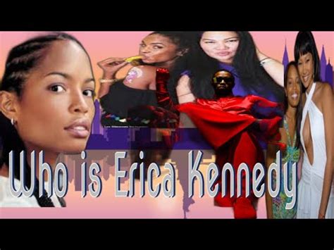 The Enigma of Erica Lightspeed: Unveiling the Mysterious Journey