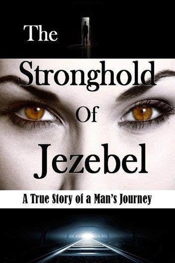 The Enigmatic Journey of Jezebel Dahl: The Saga Unveiled