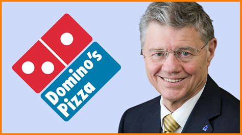 The Essence of Success: Domino's Unique Style and Musical Contributions