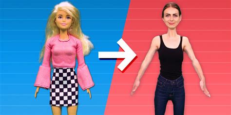 The Evolution of a Cultural Icon: A Look into the Life of Barbie