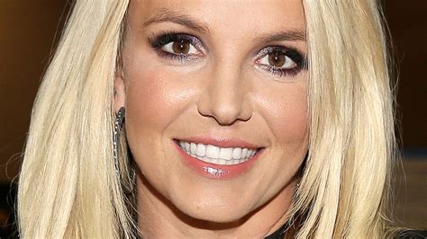 The Financial Aspect: Shedding Light on Britney Virgin's Wealth