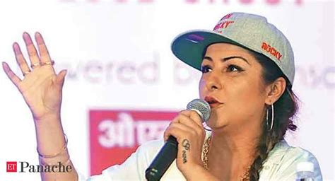 The Financial Side: Hard Kaur's Wealth and Success in the Entertainment Industry