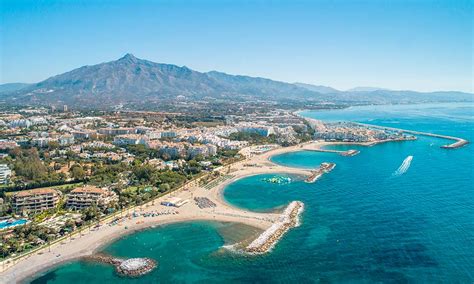 The Financial Side of Marbella Del Mar: Discovering the Value Behind the Scenes
