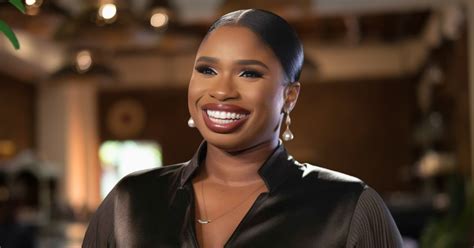 The Financial Success of Jennifer Hudson: Evaluating Her Net Worth and Assets