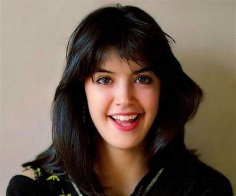The Financial Success of Phoebe Cates: A Closer Look at Her Fortune