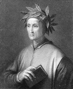 The Formative Years: Dante's Life and Influential Factors
