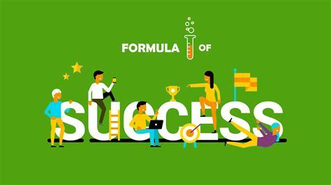 The Formula for Achieving Success: Revealing the Financial Achievements of Suraya Stars