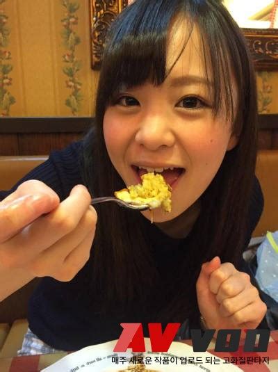 The Fruit of Dedication: Sayaka Kamiki's Achievement in the Entertainment Field