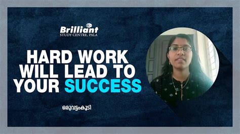 The Fruit of Hard Work: Evaluating Vj Kalyani's Financial Success