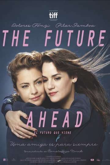 The Future Ahead - Veronica Diamond's Aspirations