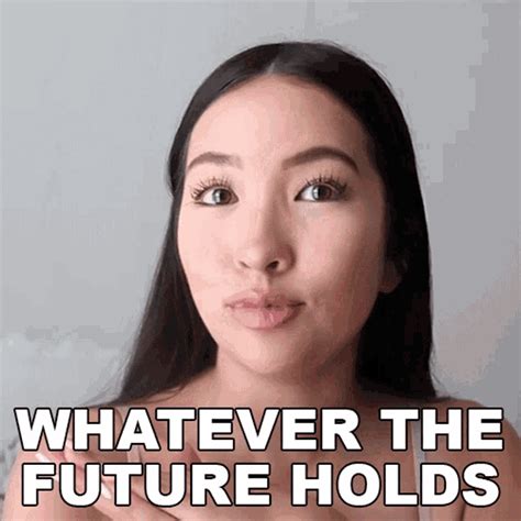 The Future Holds: What Lies Ahead for Mai Miyagi?