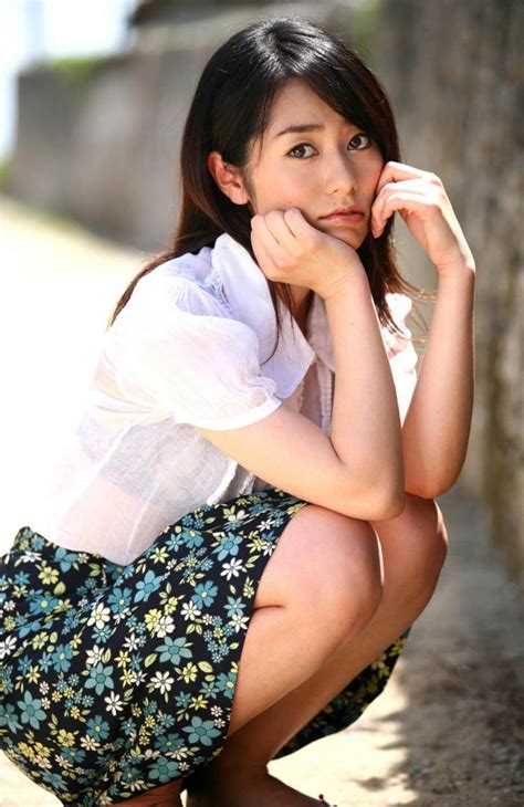 The Future Holds Endless Possibilities: What's Next for Momoko Tani's Career?