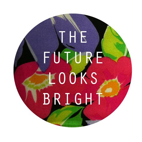 The Future Looks Bright: Jenn Vixen's Promising Career Ahead
