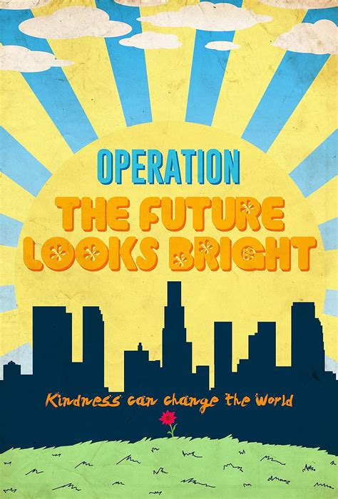 The Future Looks Bright: Xena Ebony's Promising Career Path