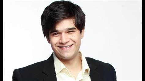 The Future Prospects for Vivaan Shah in Bollywood
