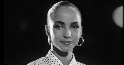 The Future Unveiled: Projections and Anticipations for the Enduring Influence of Sade Sparx